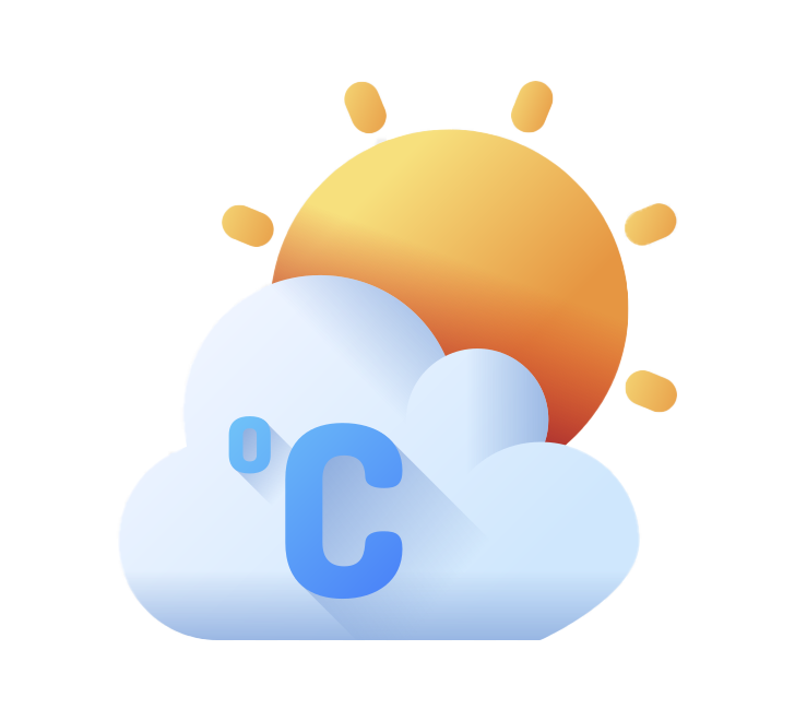 Weather Icon